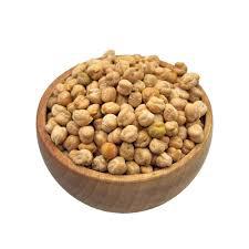 نخود فله یک کیلویی