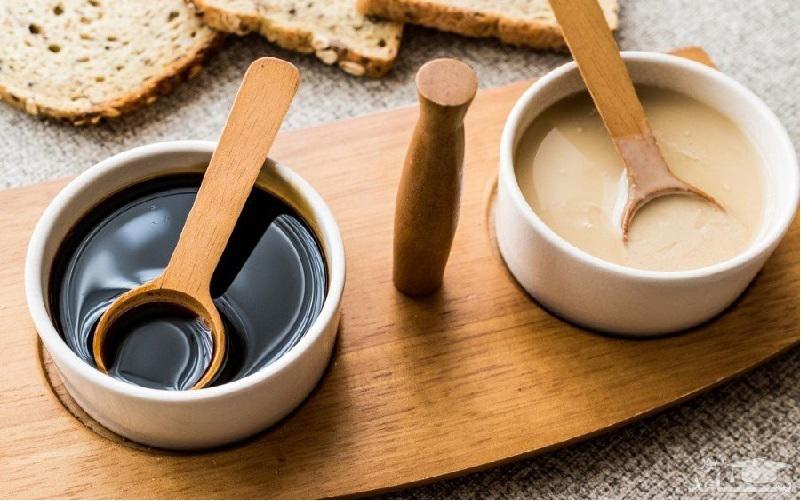 صبحانه