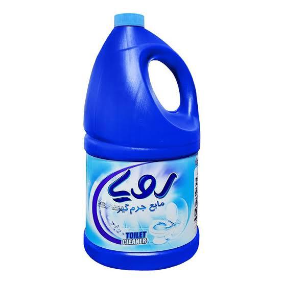 جرم گیر 4 ل رویا