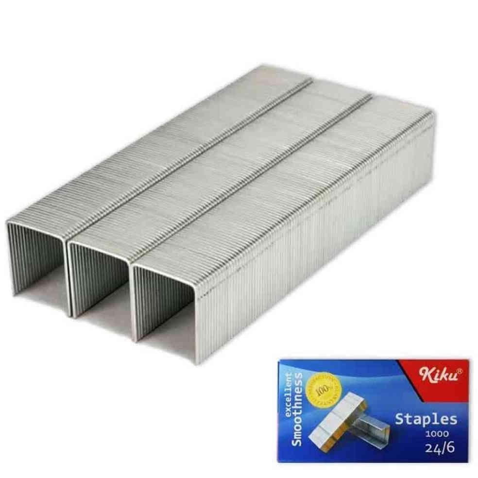 سوزن دوخت 24.6 کیکو