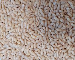 گندم پوست کنده 900 گ تویجه