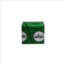 آدامس چهار عددی شیک