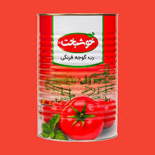 رب قوطی 4 کیلویی خوشبخت