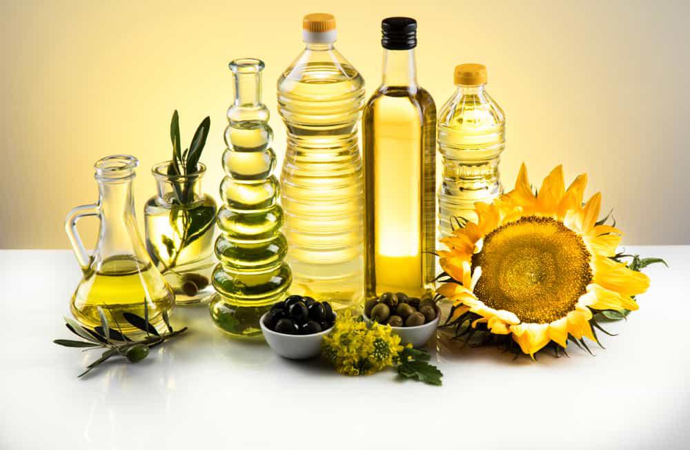 روغن
