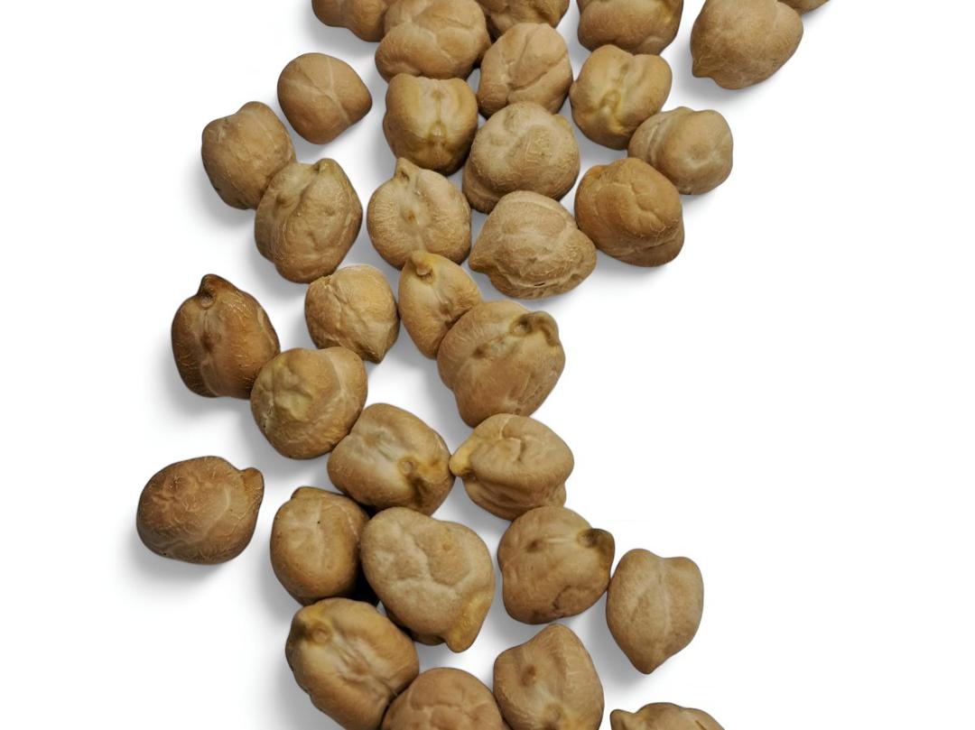 نخود تویجه 900گرمی