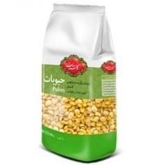 لپه 450 گرمی گلستان