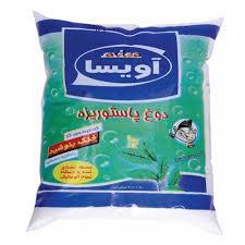 دوغ کیسه ای 900 گرم آویسا