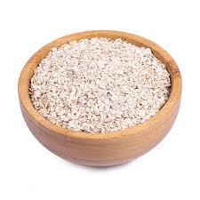 جو پرک 400 گ تویجه