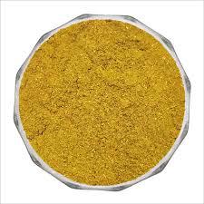 ادویه کاری 150 گرمی